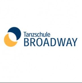 Tanzpartner Tanzschule Broadway